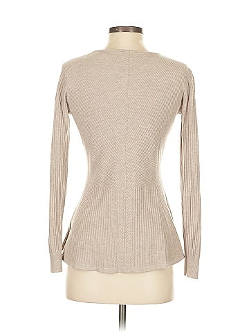 Vila Milano Pullover Sweater (view 2)