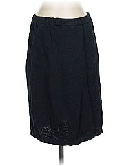 St. John Casual Skirt