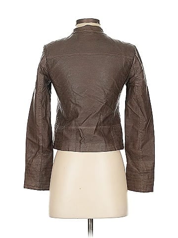 BB Dakota Jacket (view 2)