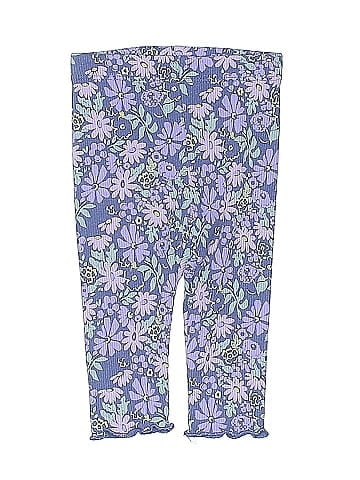 Okie Dokie Casual Pants (view 1)