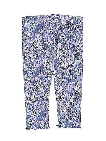 Okie Dokie Casual Pants (view 2)