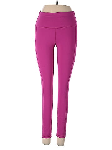 iuga Active Pants (view 1)
