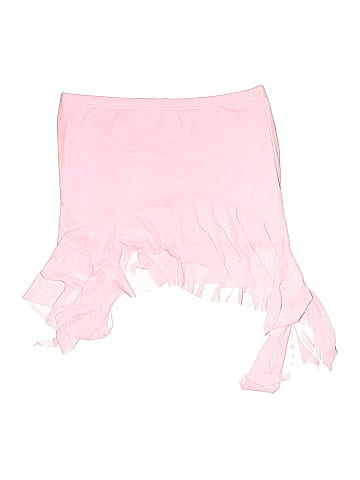 Shein Casual Skirt (view 2)
