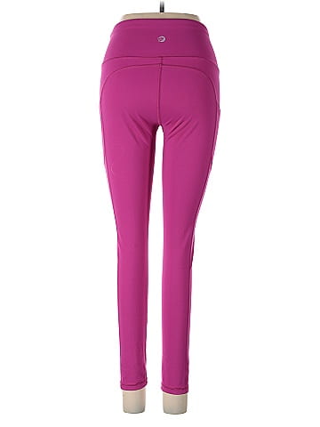 iuga Active Pants (view 2)