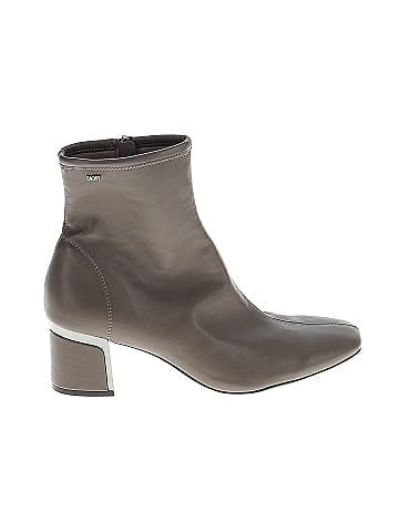 DKNY Ankle Boots (view 1)