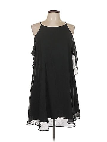 Soprano Casual Dress (view 1)