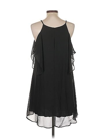 Soprano Casual Dress (view 2)