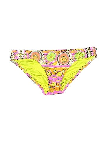Trina Turk Swimsuit Bottoms (view 1)