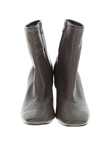 DKNY Ankle Boots (view 2)