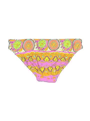 Trina Turk Swimsuit Bottoms (view 2)