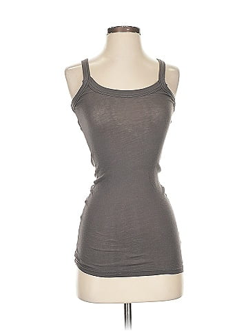 C&C California Tank Top (view 1)