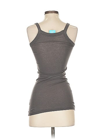 C&C California Tank Top (view 2)
