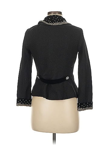 Tracy Reese Jacket (view 2)