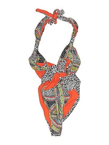 Assorted Brands Sleeveless Top (view 1)