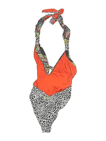 Assorted Brands Sleeveless Top (view 2)