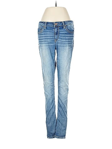BKE Jeans (view 1)
