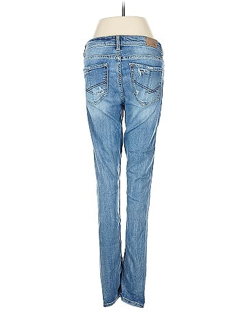 BKE Jeans (view 2)
