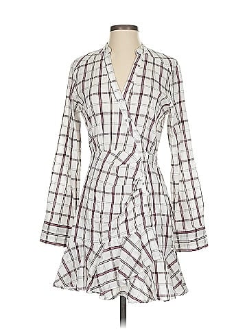 Veronica Beard Casual Dress (view 1)