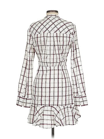 Veronica Beard Casual Dress (view 2)