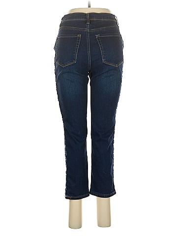 DG^2 by Diane Gilman Jeans (view 2)