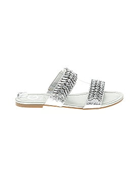 G By Guess Sandals