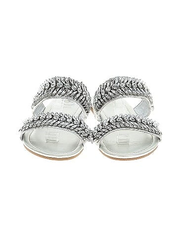 G by GUESS Sandals (view 2)