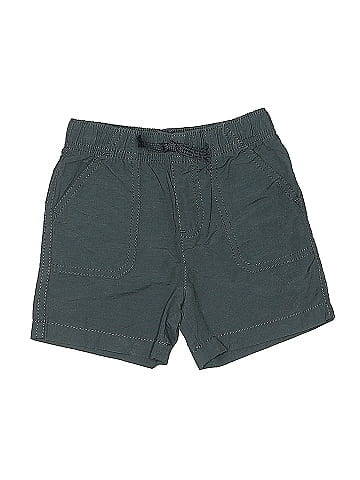 Jumping Beans Shorts (view 1)