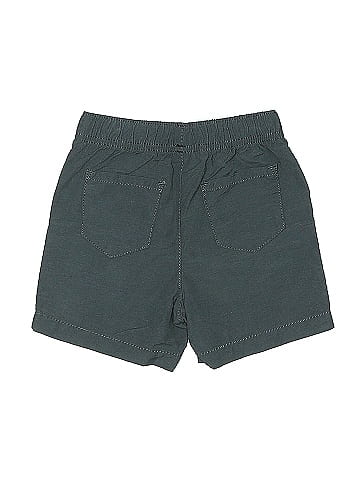 Jumping Beans Shorts (view 2)