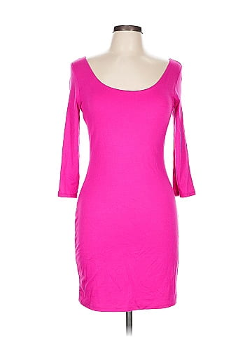 Soprano Cocktail Dress (view 1)