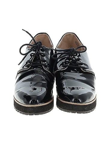Mix No. 6 Flats (view 2)