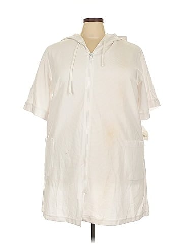 La Palapa Casual Dress (view 1)