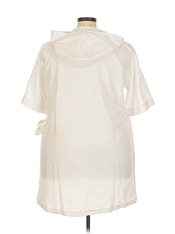 La Palapa Casual Dress (view 2)
