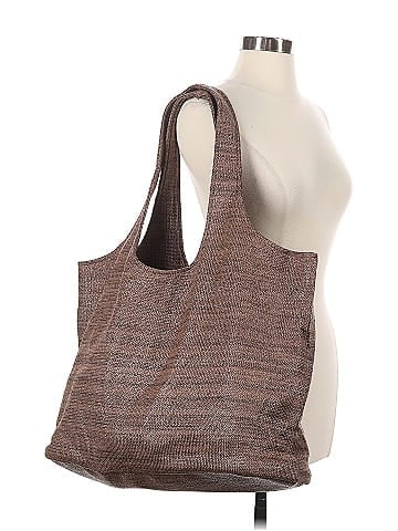 Onia Tote (view 2)