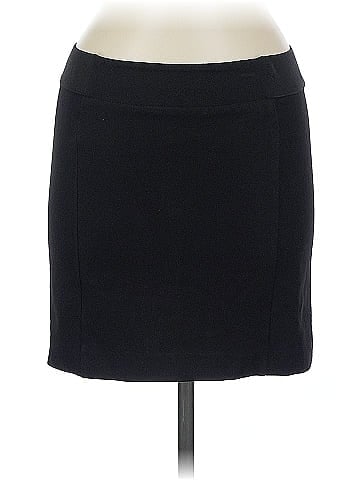 Armani Exchange Casual Skirt (view 1)