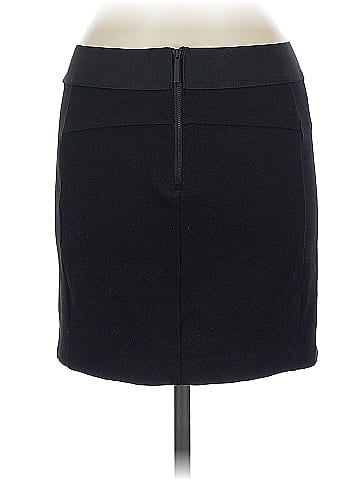 Armani Exchange Casual Skirt (view 2)