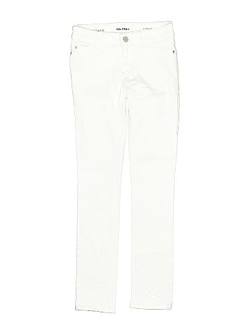 DL1961 Jeans (view 1)