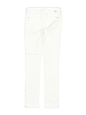 DL1961 Jeans (view 2)