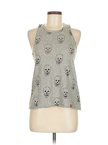 Terez Tank Top (view 1)
