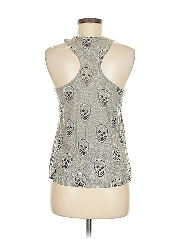 Terez Tank Top (view 2)