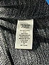 Ann Taylor LOFT Outlet Gray Active Pants Size M - photo 7