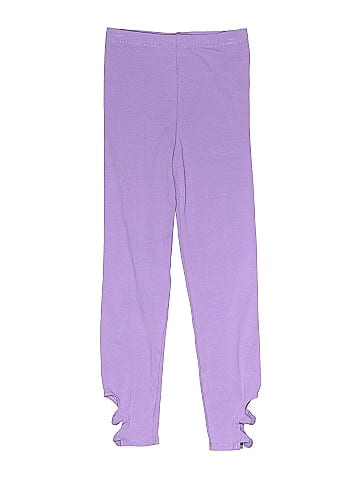 Counting Daisies Casual Pants (view 1)