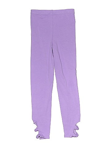Counting Daisies Casual Pants (view 2)