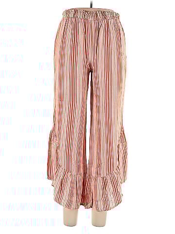 Moon River Casual Pants (view 1)