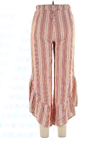 Moon River Casual Pants (view 2)