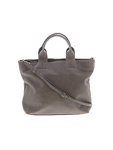 Universal Thread Satchel (view 1)