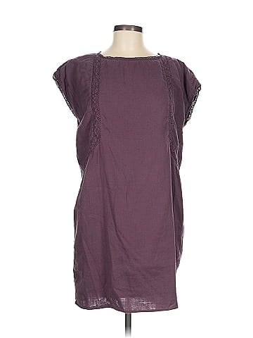 Lilla P Casual Dress (view 1)
