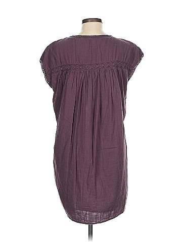 Lilla P Casual Dress (view 2)