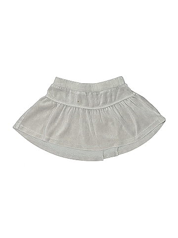 Circo Skirt (view 1)
