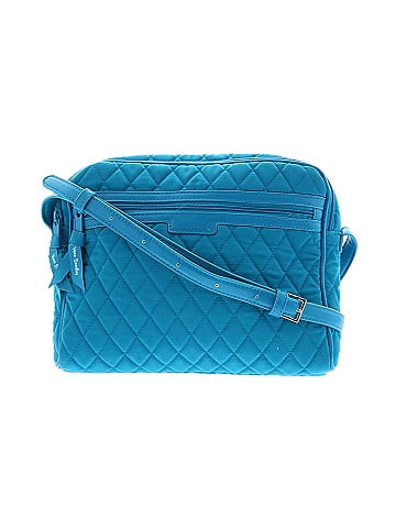 Vera Bradley Crossbody Bag (view 1)