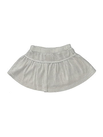 Circo Skirt (view 2)